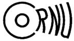 Cornu